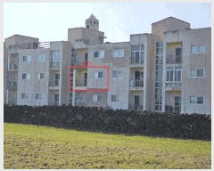  2025Ÿ��6204  �ټ���(����)���