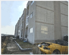  2025Ÿ��6204  �ټ���(����)���