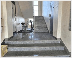  2025Ÿ��6204  �ټ���(����)���