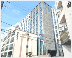  2025Ÿ6464  ֽ ߾ӷ 304, 3 335ȣ     ܵ(ȣ)