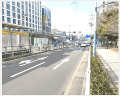  2025Ÿ6464  ֽ ߾ӷ 304, 3 335ȣ     ܵ(ȣ)