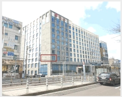  2025Ÿ6464  ֽ ߾ӷ 304, 3 335ȣ     ܵ(ȣ)