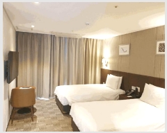  2025Ÿ6464  ֽ ߾ӷ 304, 3 335ȣ     ܵ(ȣ)