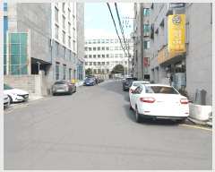  2025Ÿ6464  ֽ ߾ӷ 304, 3 335ȣ     ܵ(ȣ)