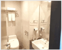  2025Ÿ6464  ֽ ߾ӷ 304, 3 335ȣ     ܵ(ȣ)