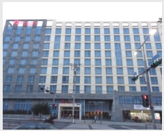  2025Ÿ6464  ֽ ߾ӷ 304, 3 335ȣ     ܵ(ȣ)