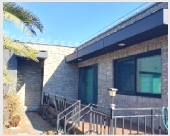  2025Ÿ6693    ½ؾȷ 75 (ں)     ð