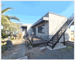  2025Ÿ6693    ½ؾȷ 75 (ں)     ð