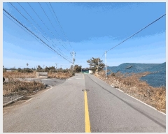  2025Ÿ6693    ½ؾȷ 75 (ں)     ð