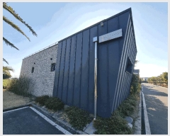  2025Ÿ6693    ½ؾȷ 75 (ں)     ð