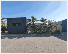  2025Ÿ6693    ½ؾȷ 75 (ں)     ð