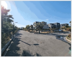  2025Ÿ6693    ½ؾȷ 75 (ں)     ð