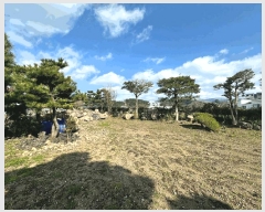  2025Ÿ��6747  �����