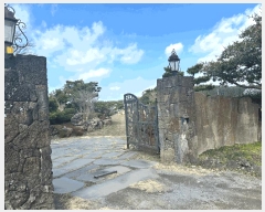  2025Ÿ��6747  �����