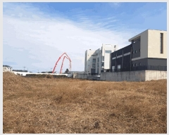  2025Ÿ6976  ֽ  425-1       ()