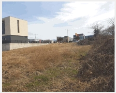  2025Ÿ6976  ֽ  425-1       ()