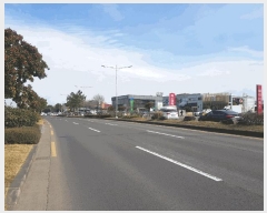  2025Ÿ6976  ֽ  425-1       ()