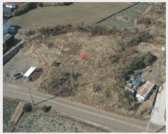  2025Ÿ7221  ֽ Ѹ Ѹ 158-1      (Ӿ)