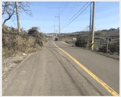  2025Ÿ7221  ֽ Ѹ Ѹ 158-1      (Ӿ)