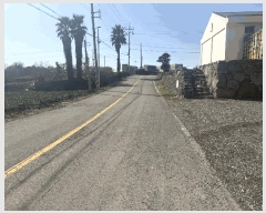  2025Ÿ7221  ֽ Ѹ Ѹ 158-1      (Ӿ)