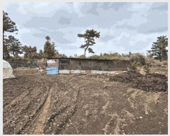  2025Ÿ��7313 ���� ���ֽ� �Ѹ��� ������ 1570-1      ����(��1)���