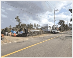  2025Ÿ��7313 ���� ���ֽ� �Ѹ��� ������ 1570-1      ����(��1)���