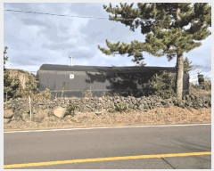  2025Ÿ��7313 ���� ���ֽ� �Ѹ��� ������ 1570-1      ����(��1)���