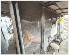  2025Ÿ��7313 ���� ���ֽ� �Ѹ��� ������ 1570-1      ����(��1)���