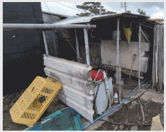  2025Ÿ��7313 ���� ���ֽ� �Ѹ��� ������ 1570-1      ����(��1)���