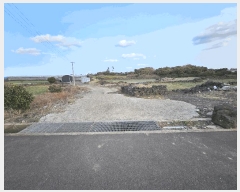  2025Ÿ7405  ֽ   1706      (1)