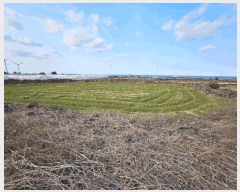  2025Ÿ7405  ֽ   1706      (1)