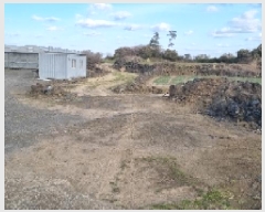  2025Ÿ7405  ֽ   1706      (1)