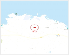  2025Ÿ7405  ֽ   1706      (1)