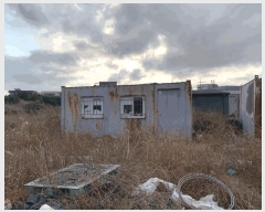  2025Ÿ��7454  �����