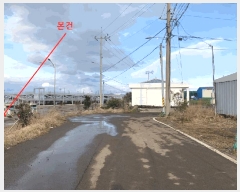  2025Ÿ��7454  �����