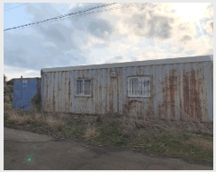  2025Ÿ��7454  �����