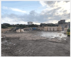  2025Ÿ��7454  �����