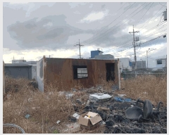  2025Ÿ��7454  �����