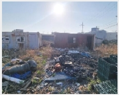  2025Ÿ��7454  �����