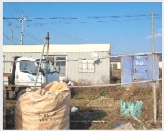  2025Ÿ��7454  �����