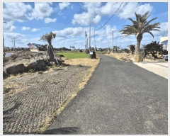  2025Ÿ��7491 ���� �������� ������ �ϰ��� 1131-2      ����(��1)���