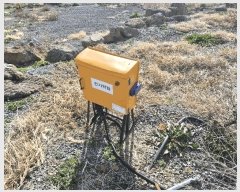  2025Ÿ��7491 ���� �������� ������ �ϰ��� 1131-2      ����(��1)���