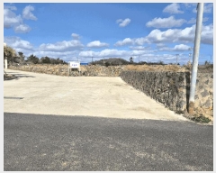  2025Ÿ��7491 ���� �������� ������ �ϰ��� 1131-2      ����(��1)���