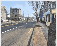  2025Ÿ7518  ֽ  3705-2       ()