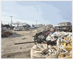  2025Ÿ7518  ֽ  3705-2       ()