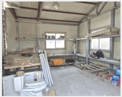  2025Ÿ7518  ֽ  3705-2       ()