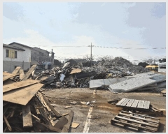  2025Ÿ7518  ֽ  3705-2       ()