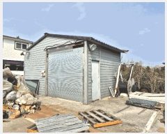  2025Ÿ7518  ֽ  3705-2       ()