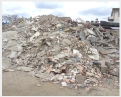  2025Ÿ7518  ֽ  3705-2       ()