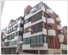  2025Ÿ��7527  �ټ���(����)���